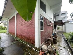 Hillside Drive (D19), Detached #434220201